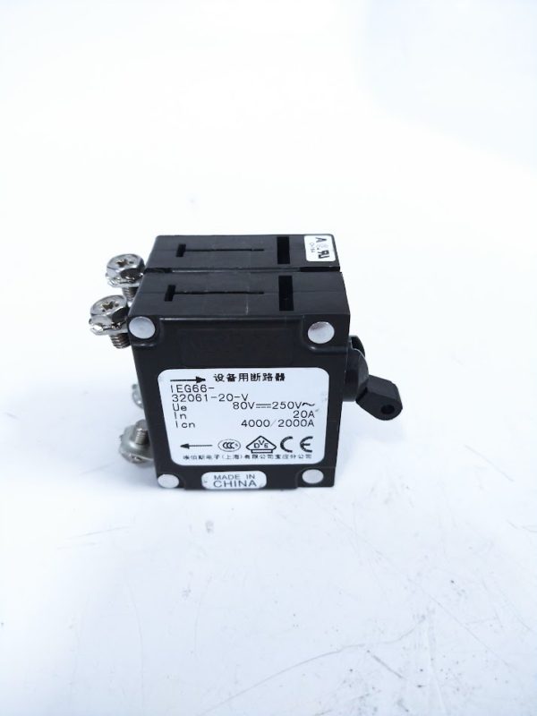 airpax-ieg66-32061-20-v-two-pole-circuit-breaker-20-amps-250v-felix-ommo33069-20240522-130253-668849