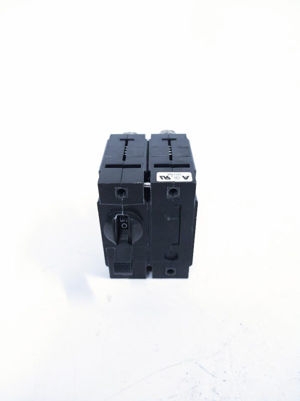 airpax-ieg66-32061-20-v-two-pole-circuit-breaker-20-amps-250v-felix-ommo33069-20240522-130300-679626