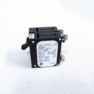 airpax-ieg66-32061-20-v-two-pole-circuit-breaker-20-amps-250v-felix-ommo33069-20240522-130307-824567