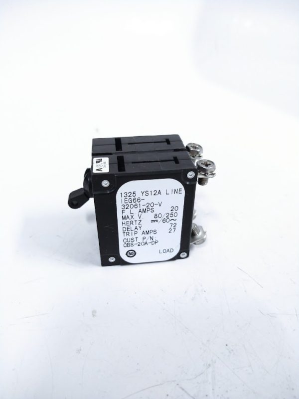 airpax-ieg66-32061-20-v-two-pole-circuit-breaker-20-amps-250v-felix-ommo33069-20240522-130307-824567