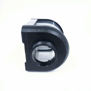 aqua-signal-0098-16-t40-masthead-navigation-light-no-bulb-felix-ommo33069-20240507-125525-905882