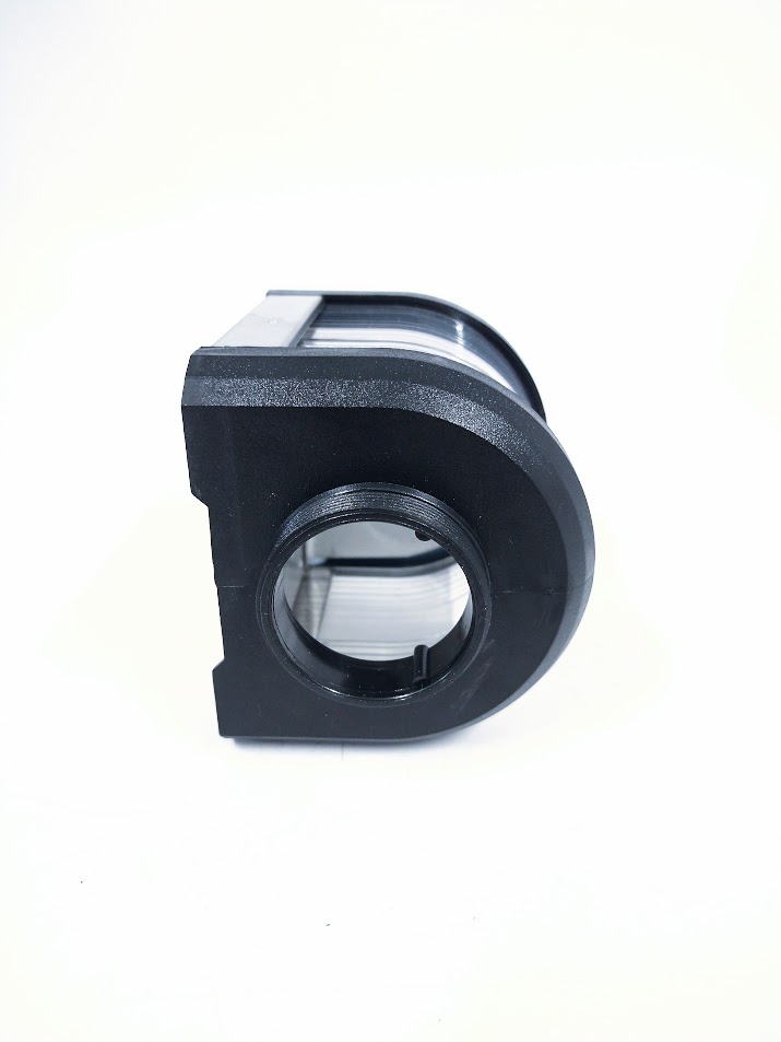 aqua-signal-0098-16-t40-masthead-navigation-light-no-bulb-felix-ommo33069-20240507-125525-905882