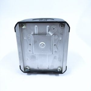 aqua-signal-0098-16-t40-masthead-navigation-light-no-bulb-felix-ommo33069-20240507-125534-940717