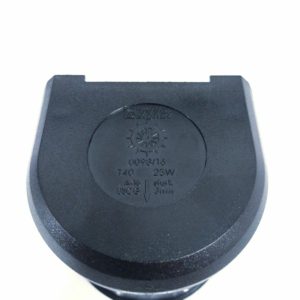 aqua-signal-0098-16-t40-masthead-navigation-light-no-bulb-felix-ommo33069-20240507-125544-112174