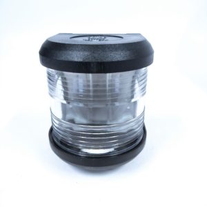 aqua-signal-0098-16-t40-masthead-navigation-light-no-bulb-felix-ommo33069-20240507-125555-268470