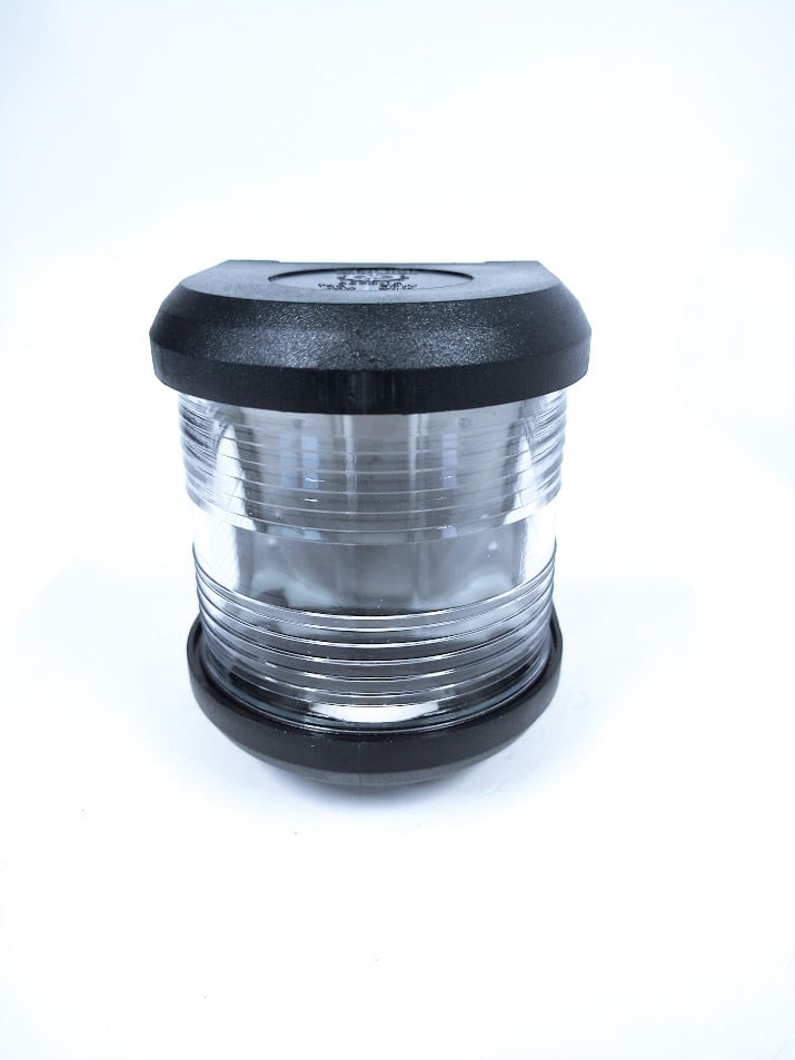 aqua-signal-0098-16-t40-masthead-navigation-light-no-bulb-felix-ommo33069-20240507-125555-268470