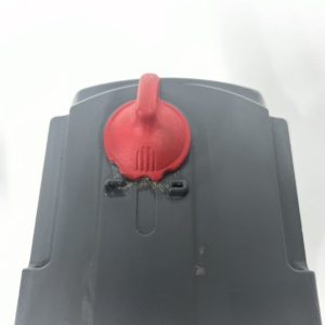 bep-marine-722-ne-300a-electric-battery-switch-300a-2-pack-damaged-brandon-y-20240507-121841-450912