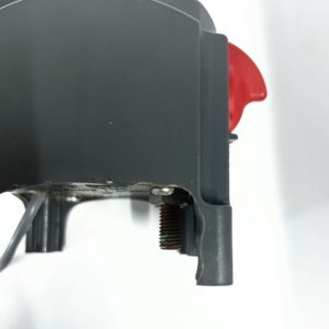 bep-marine-722-ne-300a-electric-battery-switch-300a-2-pack-damaged-brandon-y-20240507-121849-255440