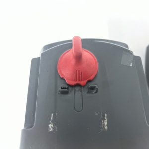 bep-marine-722-ne-300a-electric-battery-switch-300a-2-pack-damaged-brandon-y-20240507-121858-966756