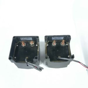 bep-marine-722-ne-300a-electric-battery-switch-300a-2-pack-damaged-brandon-y-20240507-121907-217183