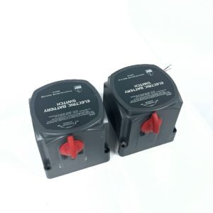 bep-marine-722-ne-300a-electric-battery-switch-300a-2-pack-damaged-brandon-y-20240507-121917-632123