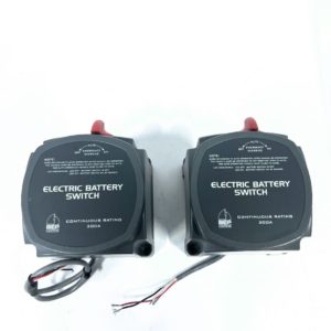 bep-marine-722-ne-300a-electric-battery-switch-300a-2-pack-damaged-brandon-y-20240507-121926-798011