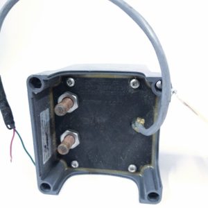 bep-marine-722-ne-300a-electric-battery-switch-300a-non-electronic-oem-felix-ommo33069-20240507-121122-945863