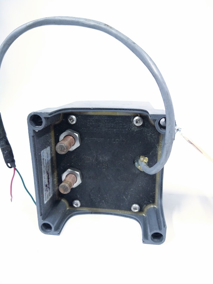 bep-marine-722-ne-300a-electric-battery-switch-300a-non-electronic-oem-felix-ommo33069-20240507-121122-945863