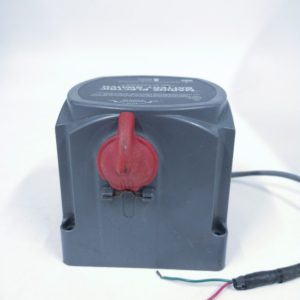 bep-marine-722-ne-300a-electric-battery-switch-300a-non-electronic-oem-felix-ommo33069-20240507-121131-398507
