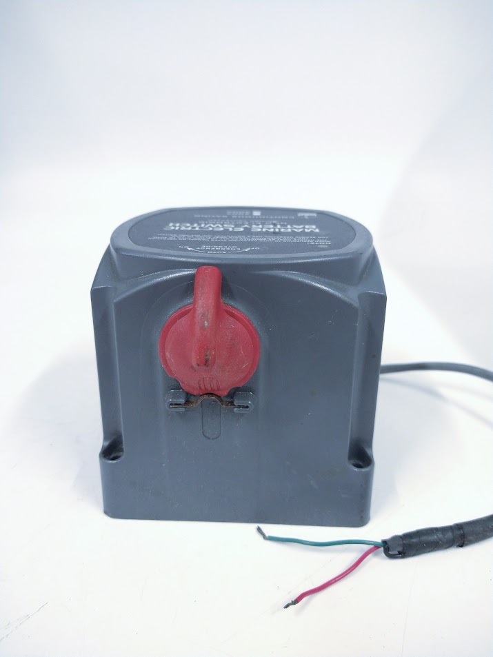 bep-marine-722-ne-300a-electric-battery-switch-300a-non-electronic-oem-felix-ommo33069-20240507-121131-398507