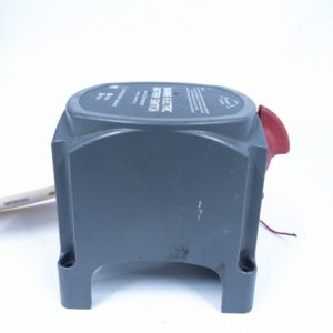bep-marine-722-ne-300a-electric-battery-switch-300a-non-electronic-oem-felix-ommo33069-20240507-121141-728777