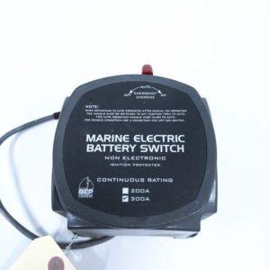 bep-marine-722-ne-300a-electric-battery-switch-300a-non-electronic-oem-felix-ommo33069-20240507-121149-799268