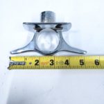 bertram-38-chrome-bronze-lift-ring-cleat-5-1-2-female-npt-felix-ommo33069-20240509-110631-277557