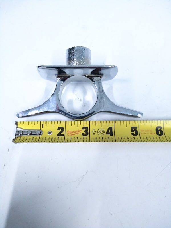 bertram-38-chrome-bronze-lift-ring-cleat-5-1-2-female-npt-felix-ommo33069-20240509-110631-277557
