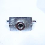 bertram-38-chrome-bronze-lift-ring-cleat-5-1-2-female-npt-felix-ommo33069-20240509-110651-324497