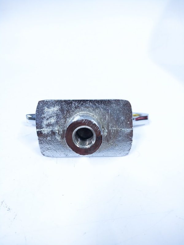 bertram-38-chrome-bronze-lift-ring-cleat-5-1-2-female-npt-felix-ommo33069-20240509-110651-324497