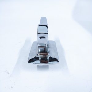 bertram-38-chrome-bronze-lift-ring-cleat-5-1-2-female-npt-felix-ommo33069-20240509-110658-854969