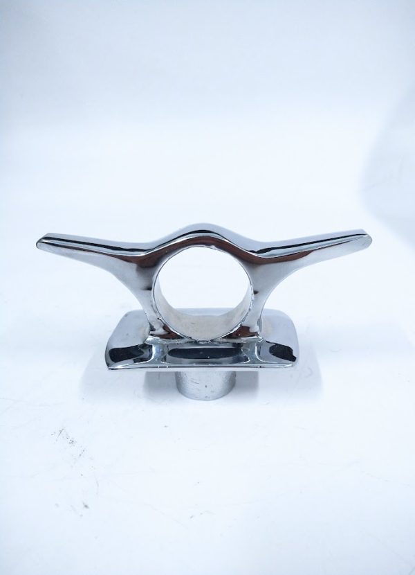 bertram-38-chrome-bronze-lift-ring-cleat-5-1-2-female-npt-felix-ommo33069-20240509-110705-754995
