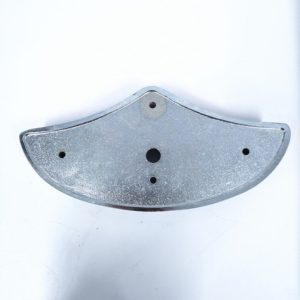 bertram-boat-marine-chrome-bronze-bow-cleat-chock-no-screws-felix-ommo33069-20240509-095340-161866