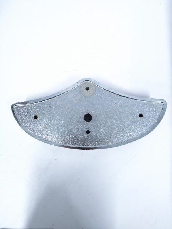 bertram-boat-marine-chrome-bronze-bow-cleat-chock-no-screws-felix-ommo33069-20240509-095340-161866