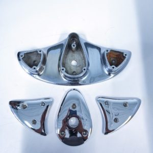 bertram-boat-marine-chrome-bronze-bow-cleat-chock-no-screws-felix-ommo33069-20240509-095346-127785