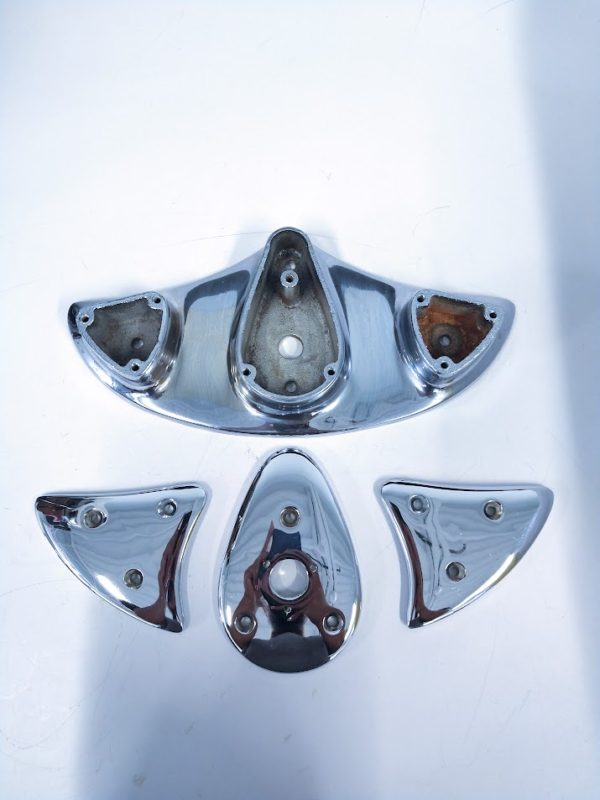 bertram-boat-marine-chrome-bronze-bow-cleat-chock-no-screws-felix-ommo33069-20240509-095346-127785