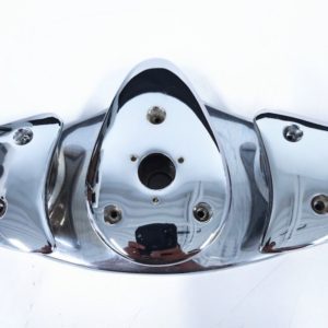 bertram-boat-marine-chrome-bronze-bow-cleat-chock-no-screws-felix-ommo33069-20240509-095353-634783