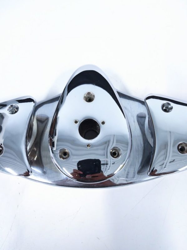 bertram-boat-marine-chrome-bronze-bow-cleat-chock-no-screws-felix-ommo33069-20240509-095353-634783