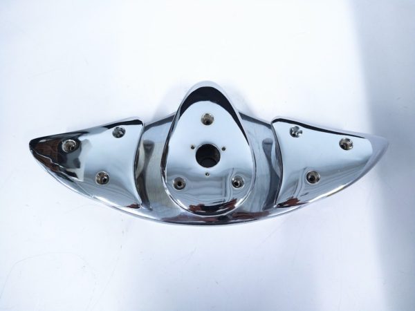 bertram-boat-marine-chrome-bronze-bow-cleat-chock-no-screws-felix-ommo33069-20240509-095359-792456