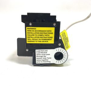 blue-sea-systems-3102100b-120v-30-amp-elci-circuit-breaker-felix-ommo33069-20241030-093647-136506