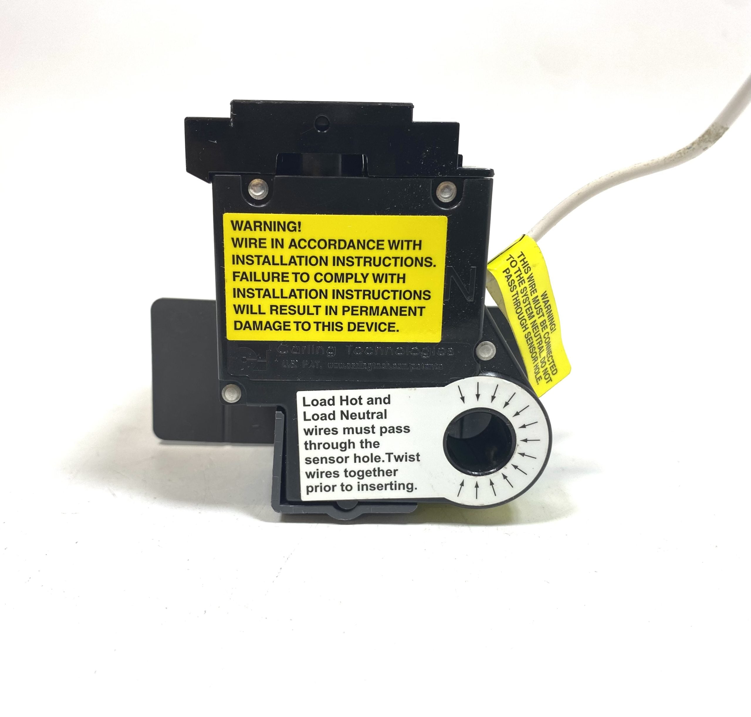 blue-sea-systems-3102100b-120v-30-amp-elci-circuit-breaker-felix-ommo33069-20241030-093647-136506