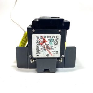 blue-sea-systems-3102100b-120v-30-amp-elci-circuit-breaker-felix-ommo33069-20241030-093657-498069
