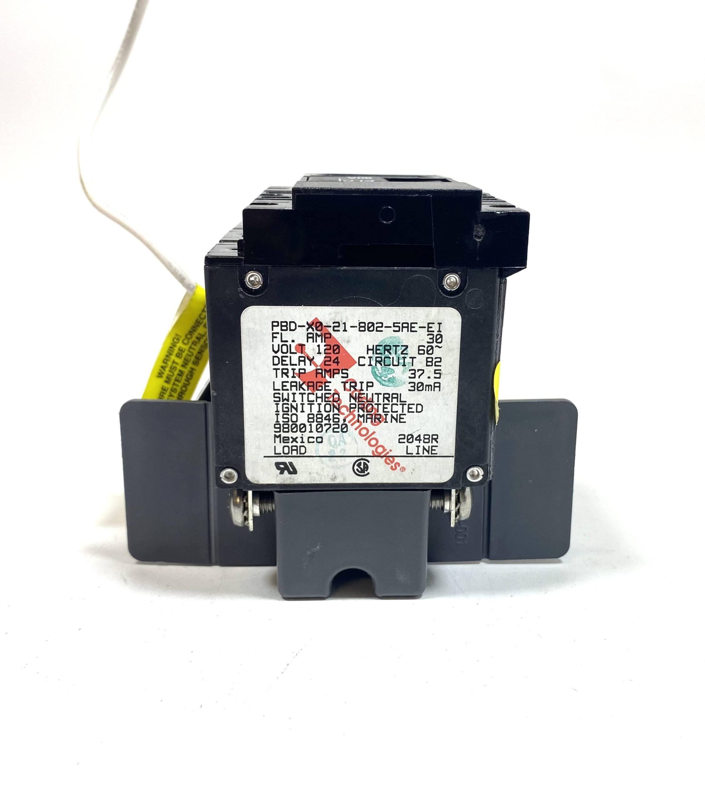 blue-sea-systems-3102100b-120v-30-amp-elci-circuit-breaker-felix-ommo33069-20241030-093657-498069