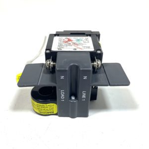 blue-sea-systems-3102100b-120v-30-amp-elci-circuit-breaker-felix-ommo33069-20241030-093710-30970