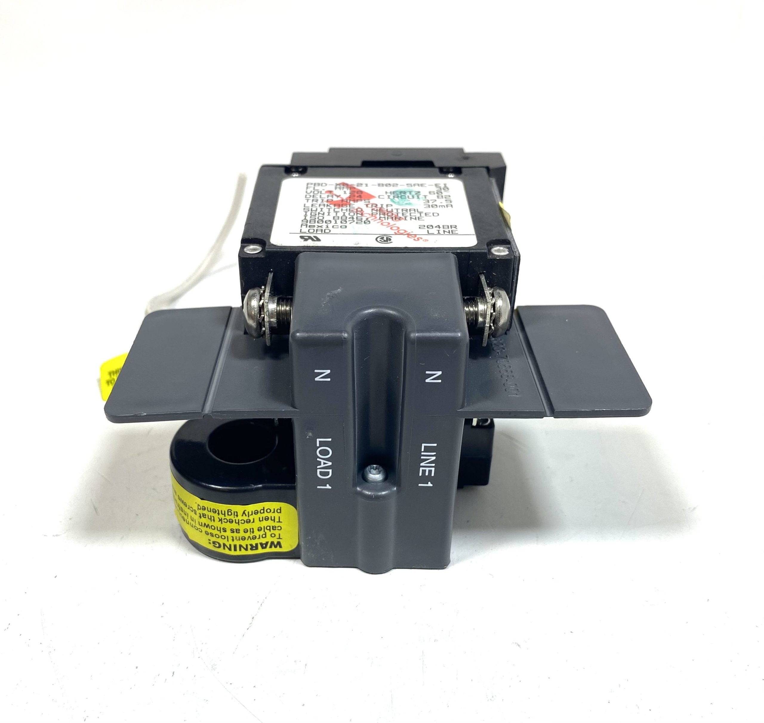 blue-sea-systems-3102100b-120v-30-amp-elci-circuit-breaker-felix-ommo33069-20241030-093710-30970