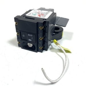 blue-sea-systems-3102100b-120v-30-amp-elci-circuit-breaker-felix-ommo33069-20241030-093729-555542