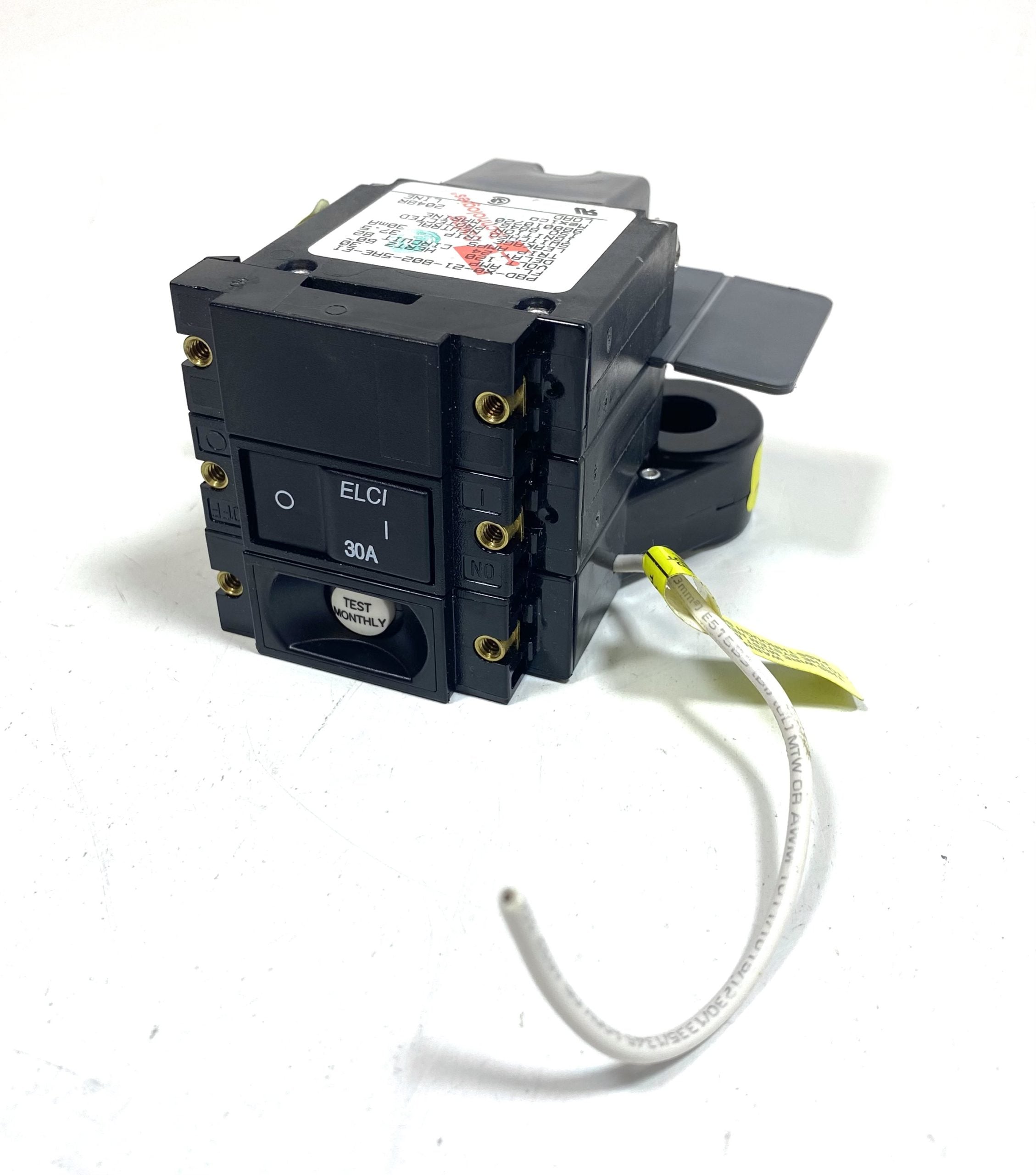 blue-sea-systems-3102100b-120v-30-amp-elci-circuit-breaker-felix-ommo33069-20241030-093729-555542