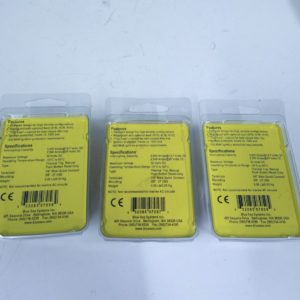 blue-sea-systems-push-button-circuit-breaker-15-20-30-amp-with-quick-connect-felix-ommo33069-20240506-092004-746208