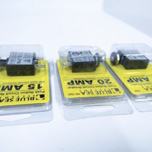 blue-sea-systems-push-button-circuit-breaker-15-20-30-amp-with-quick-connect-felix-ommo33069-20240506-092011-672796
