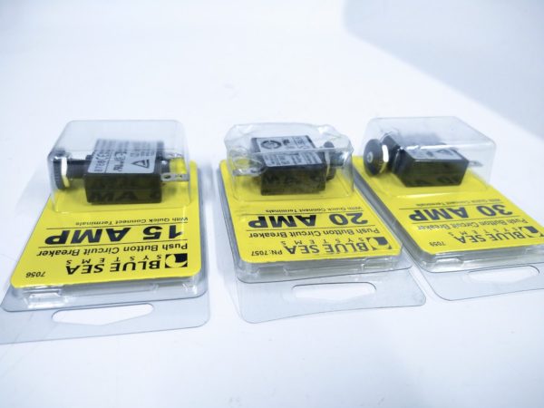blue-sea-systems-push-button-circuit-breaker-15-20-30-amp-with-quick-connect-felix-ommo33069-20240506-092011-672796