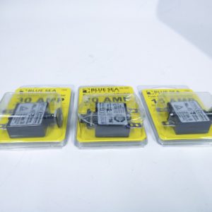 blue-sea-systems-push-button-circuit-breaker-15-20-30-amp-with-quick-connect-felix-ommo33069-20240506-092021-831710