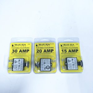 blue-sea-systems-push-button-circuit-breaker-15-20-30-amp-with-quick-connect-felix-ommo33069-20240506-092027-823559