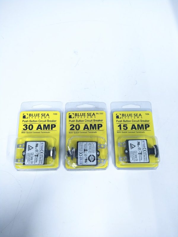 blue-sea-systems-push-button-circuit-breaker-15-20-30-amp-with-quick-connect-felix-ommo33069-20240506-092027-823559