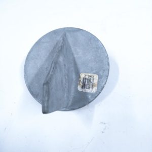 camp-31640-zinc-alloy-trim-tab-anode-3-pack-felix-ommo33069-20240513-160427-672750